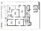 33 Broadway Street, Burringbar NSW 2483
