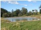 10 Bundaleer Road, Broken Head NSW 2481