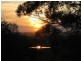 10 Bundaleer Road, Broken Head NSW 2481