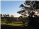 10 Bundaleer Road, Broken Head NSW 2481