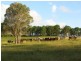 10 Bundaleer Road, Broken Head NSW 2481