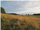 10 Bundaleer Road, Broken Head NSW 2481