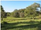 10 Bundaleer Road, Broken Head NSW 2481