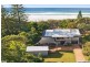 6 Gaggin Street, New Brighton NSW 2483