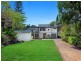 6 Gaggin Street, New Brighton NSW 2483