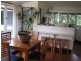 6 Gaggin Street, New Brighton NSW 2483