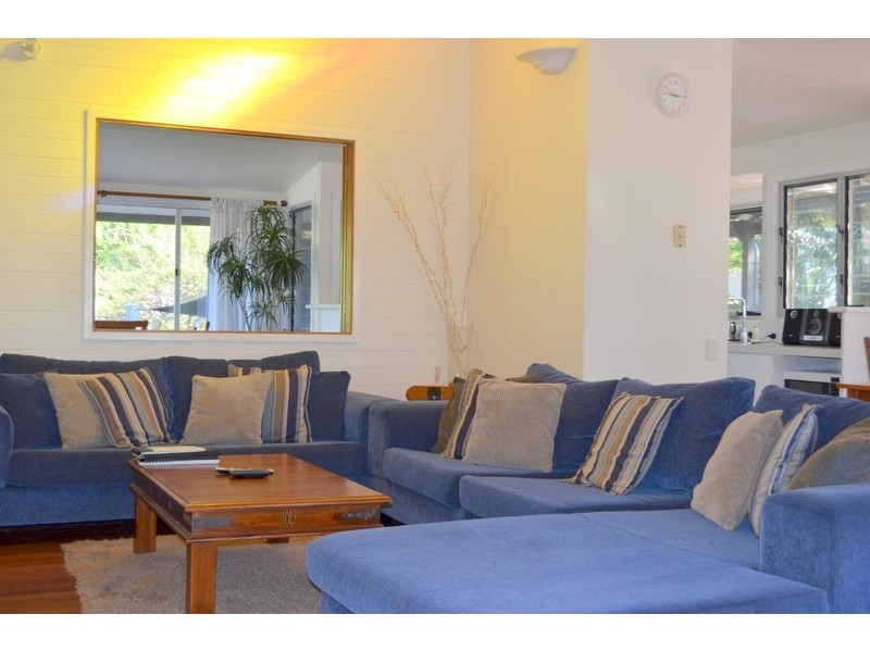 6 Gaggin Street, New Brighton NSW 2483