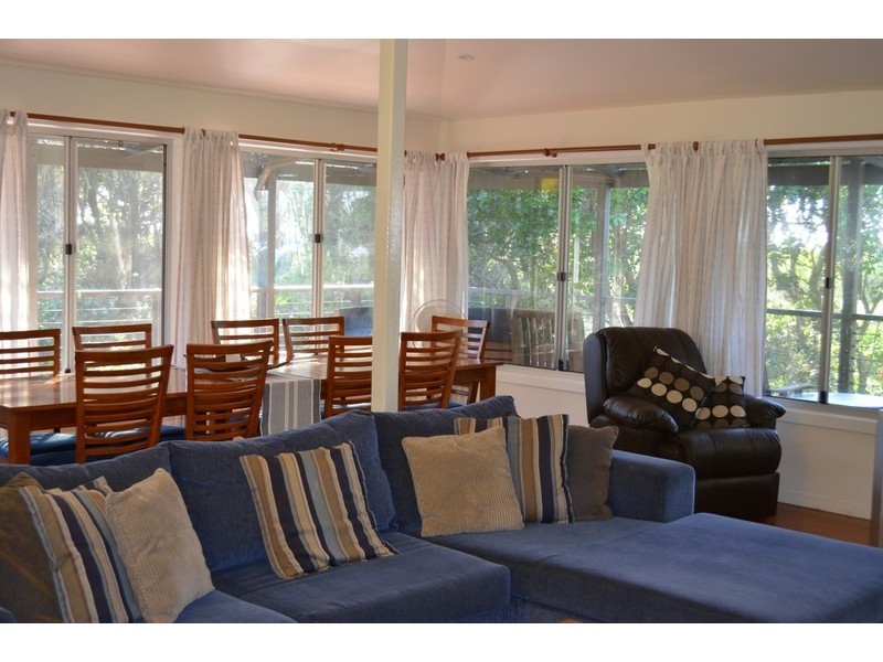 6 Gaggin Street, New Brighton NSW 2483