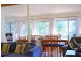 6 Gaggin Street, New Brighton NSW 2483