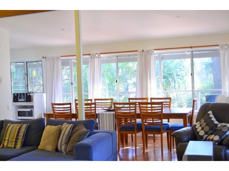 6 Gaggin Street, New Brighton NSW 2483