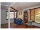 6 Gaggin Street, New Brighton NSW 2483