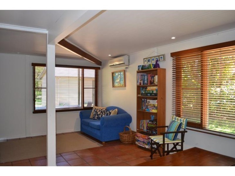 6 Gaggin Street, New Brighton NSW 2483