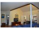 6 Gaggin Street, New Brighton NSW 2483