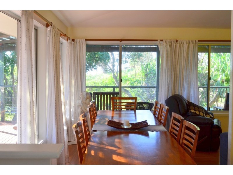 6 Gaggin Street, New Brighton NSW 2483