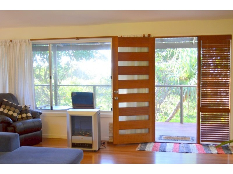 6 Gaggin Street, New Brighton NSW 2483