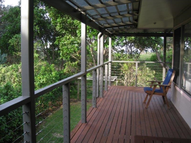 6 Gaggin Street, New Brighton NSW 2483