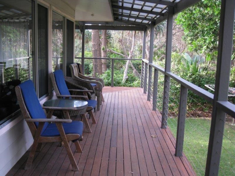 6 Gaggin Street, New Brighton NSW 2483