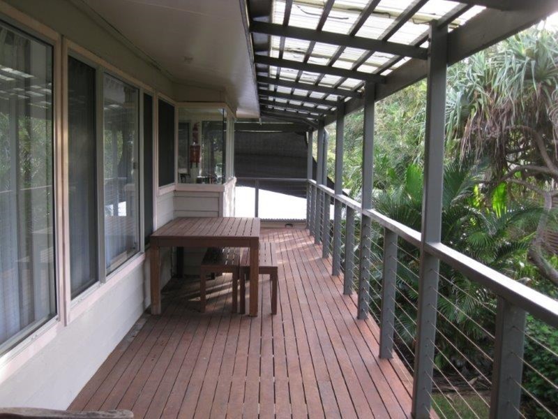 6 Gaggin Street, New Brighton NSW 2483