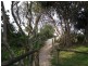 6 Gaggin Street, New Brighton NSW 2483