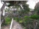 6 Gaggin Street, New Brighton NSW 2483