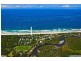 6 Gaggin Street, New Brighton NSW 2483