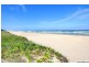 6 Gaggin Street, New Brighton NSW 2483