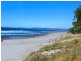 6 Gaggin Street, New Brighton NSW 2483