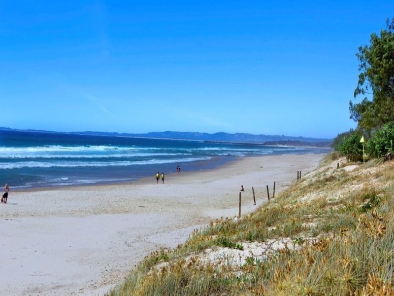 6 Gaggin Street, New Brighton NSW 2483