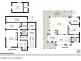 6 Gaggin Street, New Brighton NSW 2483 Floorplan