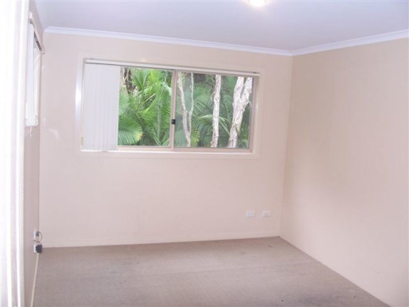 8/2-6 Cemetry Road, Byron Bay NSW 2481