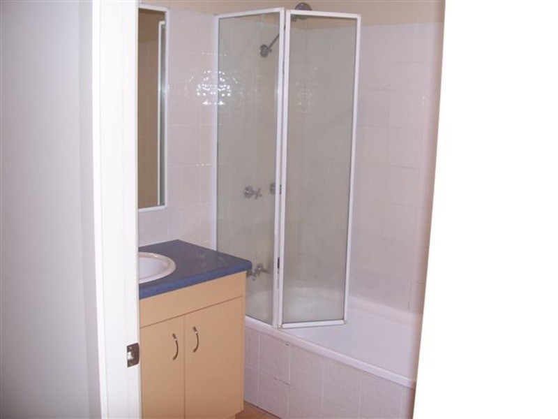 8/2-6 Cemetry Road, Byron Bay NSW 2481