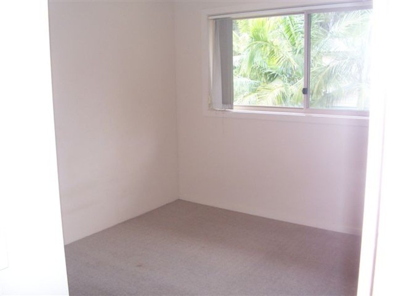 8/2-6 Cemetry Road, Byron Bay NSW 2481