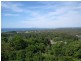 30 Yallakool Drive, Ocean Shores NSW 2483
