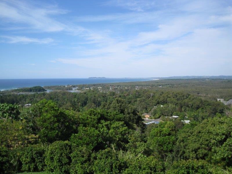 30 Yallakool Drive, Ocean Shores NSW 2483