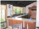 30 Yallakool Drive, Ocean Shores NSW 2483
