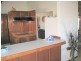 30 Yallakool Drive, Ocean Shores NSW 2483