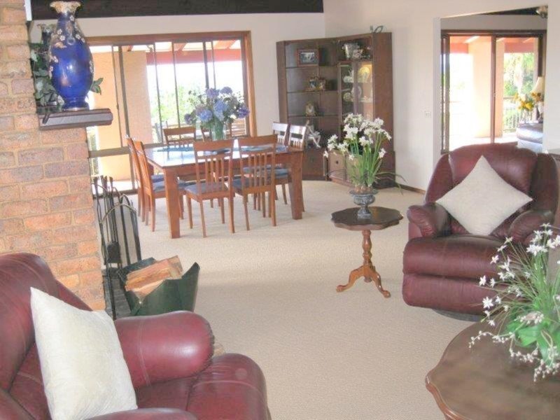 30 Yallakool Drive, Ocean Shores NSW 2483