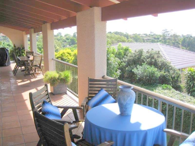 30 Yallakool Drive, Ocean Shores NSW 2483