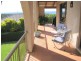 30 Yallakool Drive, Ocean Shores NSW 2483
