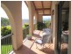 30 Yallakool Drive, Ocean Shores NSW 2483