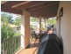 30 Yallakool Drive, Ocean Shores NSW 2483