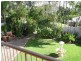 30 Yallakool Drive, Ocean Shores NSW 2483