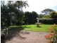 30 Yallakool Drive, Ocean Shores NSW 2483