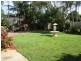 30 Yallakool Drive, Ocean Shores NSW 2483