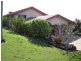 30 Yallakool Drive, Ocean Shores NSW 2483