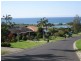 30 Yallakool Drive, Ocean Shores NSW 2483