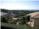 30 Yallakool Drive, Ocean Shores NSW 2483