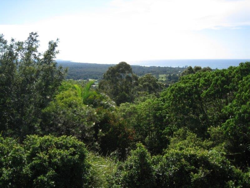 30 Yallakool Drive, Ocean Shores NSW 2483