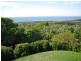 30 Yallakool Drive, Ocean Shores NSW 2483