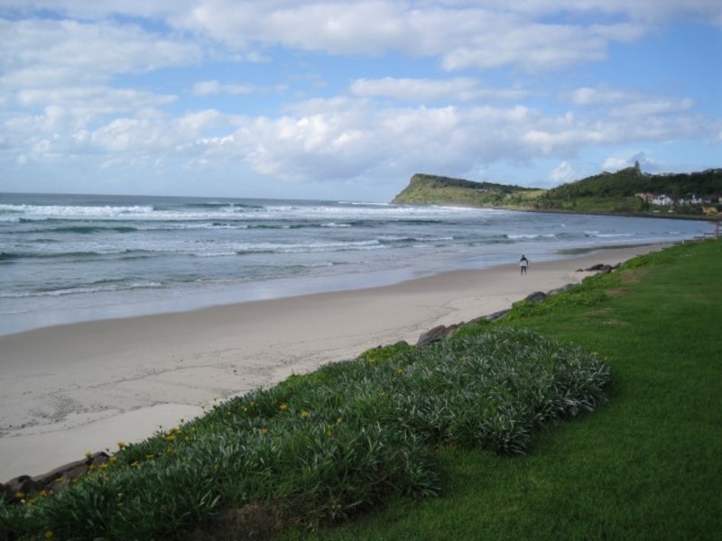 7B/77 Ballina  Road, Lennox Head NSW 2478